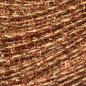 Preview: Finnish Papieryarn 0,8 fluffy glitter autumn